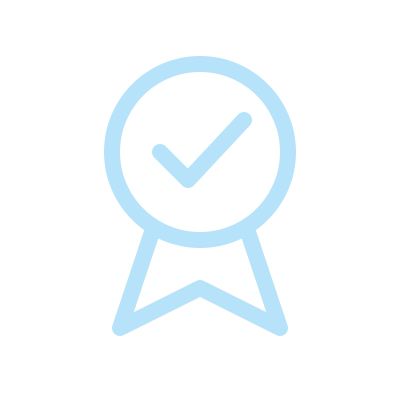 icon-certified-technicians