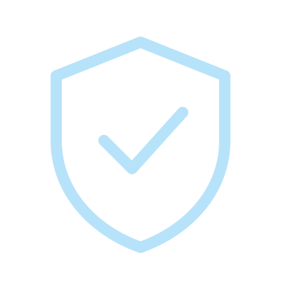 icon-level1-validation
