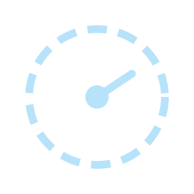 icon-six-phase-process