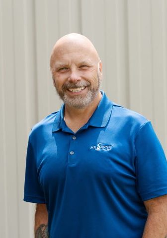 M.E.Simpson Headshot-29