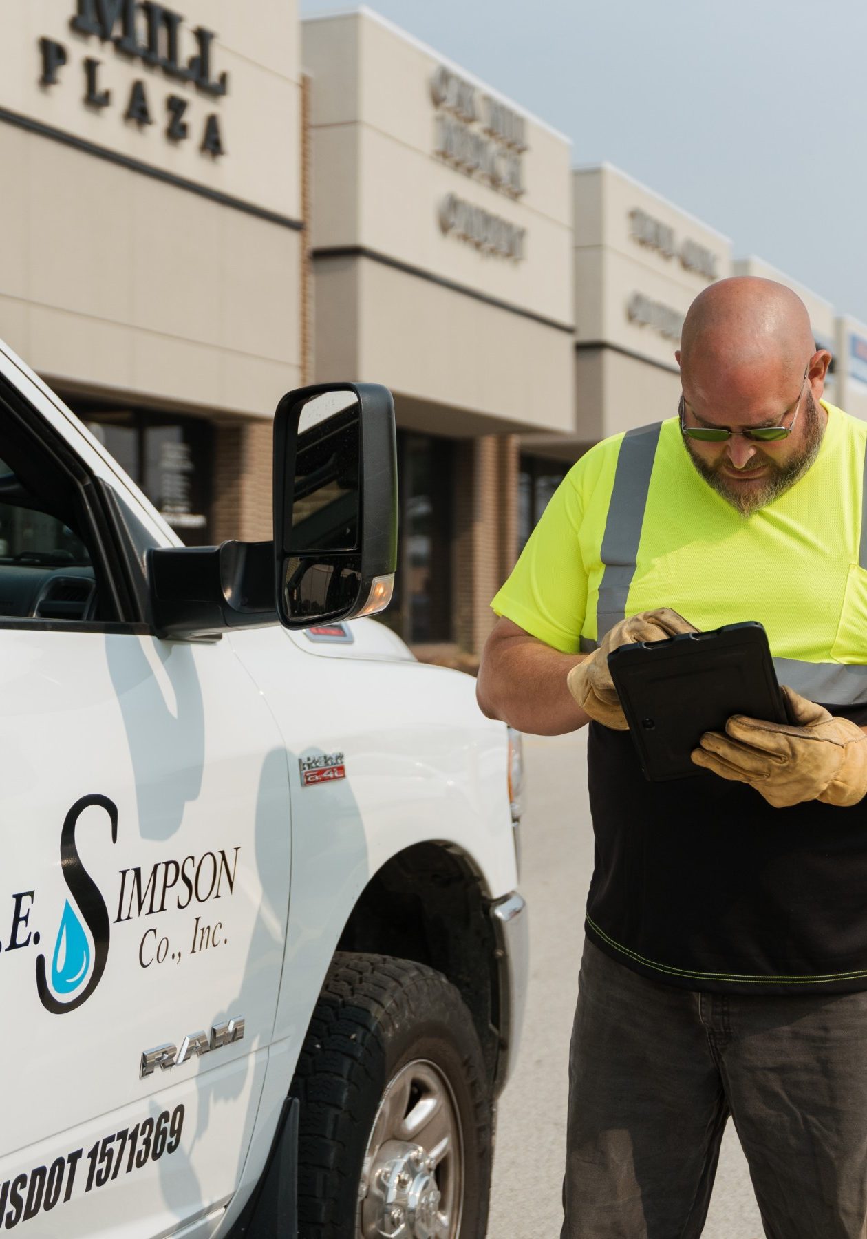 Measurable-Success-You-Can-Trust